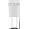 Xiaomi Μπλέντερ για Smoothies 0.3lt Λευκό BHR9226EU