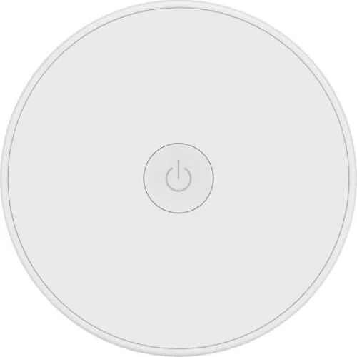 Xiaomi Μπλέντερ για Smoothies 0.3lt Λευκό BHR9226EU