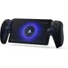 Sony Playstation Portal Remote Player Ps5 Midnight Black