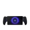 Sony Playstation Portal Remote Player Ps5 Midnight Black