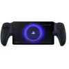 Sony Playstation Portal Remote Player Ps5 Midnight Black