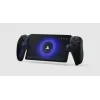 Sony Playstation Portal Remote Player Ps5 Midnight Black
