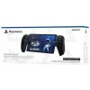 Sony Playstation Portal Remote Player Ps5 Midnight Black