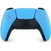 Sony Dualsense Ασύρματο Gamepad για PS5 Ice Blue