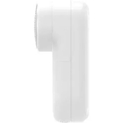 Xiaomi Αποχνουδωτής Ρούχων