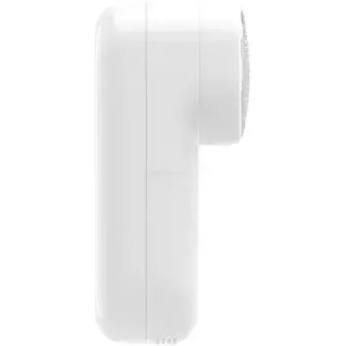 Xiaomi Αποχνουδωτής Ρούχων