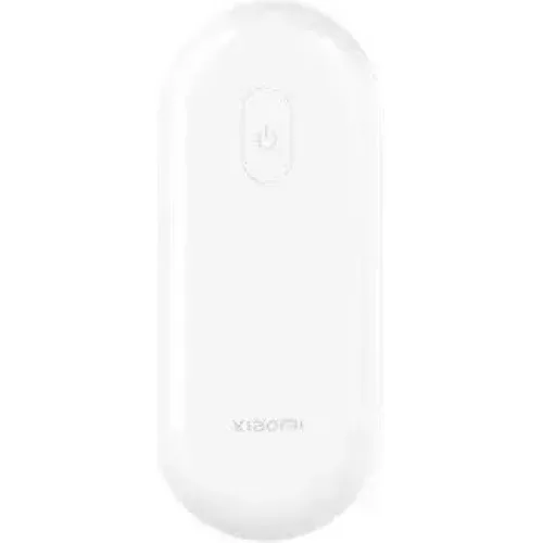 Xiaomi Αποχνουδωτής Ρούχων