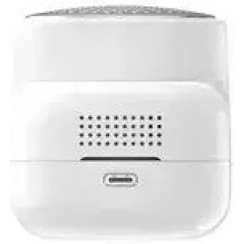 Xiaomi Αποχνουδωτής Ρούχων