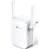 TP-LINK RE305 v4 WiFi Extender Dual Band (2.4 & 5GHz) 1200Mbps