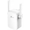 TP-LINK RE305 v4 WiFi Extender Dual Band (2.4 & 5GHz) 1200Mbps