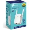 TP-LINK RE305 v4 WiFi Extender Dual Band (2.4 & 5GHz) 1200Mbps