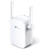 TP-LINK RE305 v4 WiFi Extender Dual Band (2.4 & 5GHz) 1200Mbps