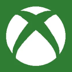 Microsoft Xbox Game Pass (3 Months)