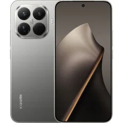 Xiaomi 15T Pro 5G Dual SIM (12/256GB) Gray