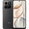 Honor 400 Smart 5G Dual SIM (4/128GB) Μαύρο