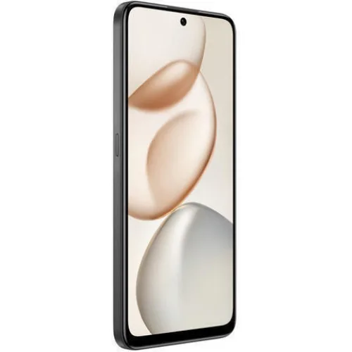 Honor 400 Smart 5G Dual SIM (4/128GB) Μαύρο