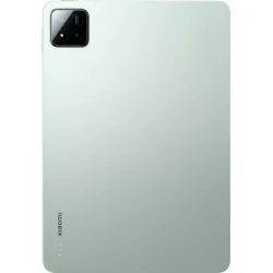 Xiaomi Pad 7 11.2" Tablet (8GB/128GB) Πράσινο