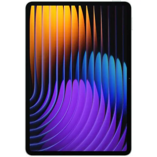 Xiaomi Pad 7 11.2" Tablet (8GB/128GB) Πράσινο