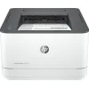 HP LaserJet Pro 3002dw Ασπρόμαυρος Εκτυπωτής
