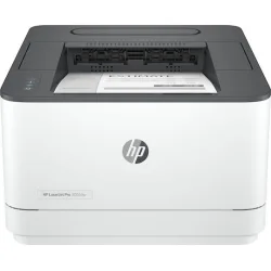 HP LaserJet Pro 3002dw Ασπρόμαυρος Εκτυπωτής