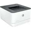 HP LaserJet Pro 3002dw Ασπρόμαυρος Εκτυπωτής