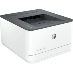 HP LaserJet Pro 3002dw Ασπρόμαυρος Εκτυπωτής