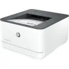 HP LaserJet Pro 3002dw Ασπρόμαυρος Εκτυπωτής