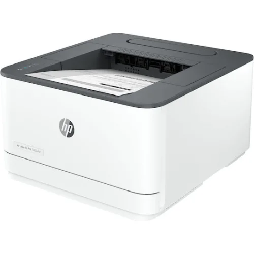 HP LaserJet Pro 3002dw Ασπρόμαυρος Εκτυπωτής