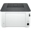 HP LaserJet Pro 3002dw Ασπρόμαυρος Εκτυπωτής