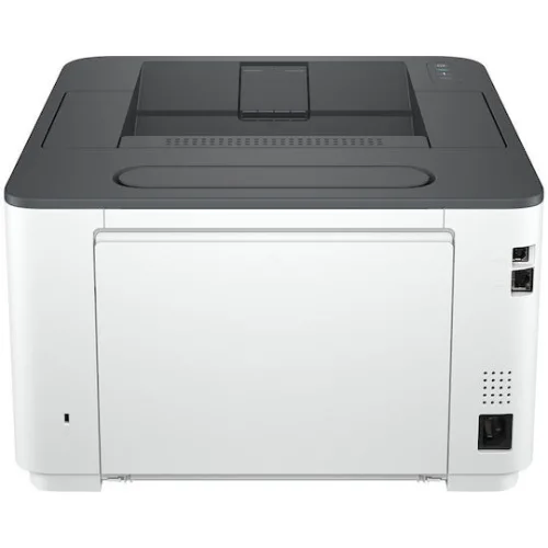 HP LaserJet Pro 3002dw Ασπρόμαυρος Εκτυπωτής