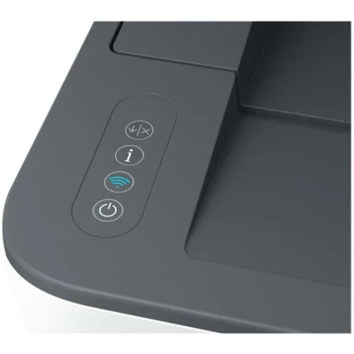 HP LaserJet Pro 3002dw Ασπρόμαυρος Εκτυπωτής