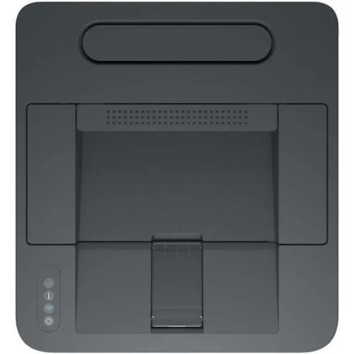 HP LaserJet Pro 3002dw Ασπρόμαυρος Εκτυπωτής