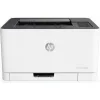 HP LaserJet Pro 3002dw Ασπρόμαυρος Εκτυπωτής