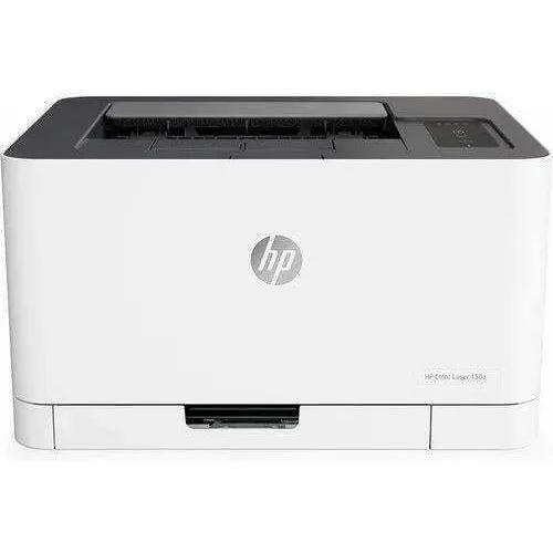 HP LaserJet Pro 3002dw Ασπρόμαυρος Εκτυπωτής
