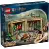 Lego Harry Potter Hogwarts Castle: Herbology lessons (76445) (LGO76445)