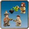 Lego Harry Potter Hogwarts Castle: Herbology lessons (76445) (LGO76445)