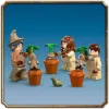 Lego Harry Potter Hogwarts Castle: Herbology lessons (76445) (LGO76445)