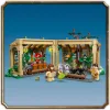 Lego Harry Potter Hogwarts Castle: Herbology lessons (76445) (LGO76445)