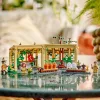 Lego Harry Potter Hogwarts Castle: Herbology lessons (76445) (LGO76445)