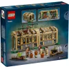 Lego Harry Potter Hogwarts Castle: Herbology lessons (76445) (LGO76445)