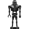 LEGO Star Wars K-2SO Security Droid για 10+ Ετών 845τμχ