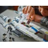 LEGO Star Wars Rebel U-Wing Starfighter για 8+ Ετών 594τμχ