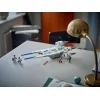 LEGO Star Wars Rebel U-Wing Starfighter για 8+ Ετών 594τμχ