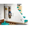 LEGO Harry Potter Privet Drive: Aunt Marge's Visit για 8+ Ετών 639τμχ