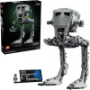 LEGO Star Wars TM AT-ST Walker για 18+ Ετών 1513τμχ