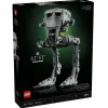 LEGO Star Wars TM AT-ST Walker για 18+ Ετών 1513τμχ