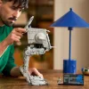 LEGO Star Wars TM AT-ST Walker για 18+ Ετών 1513τμχ