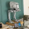 LEGO Star Wars TM AT-ST Walker για 18+ Ετών 1513τμχ