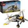 LEGO Technic Bush Plane για 8+ Ετών 333τμχ