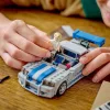LEGO Speed Champions 2 Fast 2 Furious Nissan Skyline GT-R (R34) για 9+ Ετών